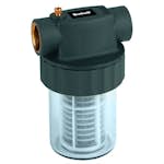 Förfilter Einhell med Patron 12 cm