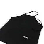 Förkläde Broil King Premium