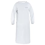 Förkläde Grundéns Bris 398