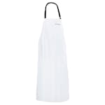 Förkläde Grundéns Bris 96