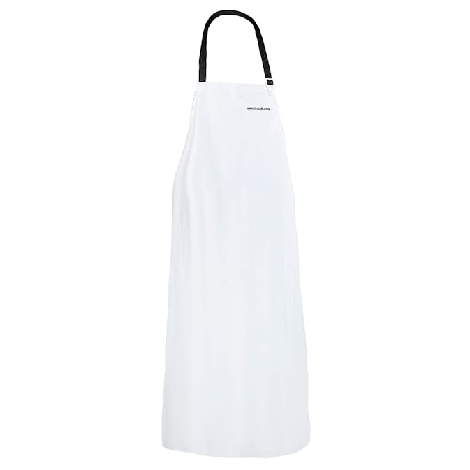 Förkläde Grundéns Bris 96