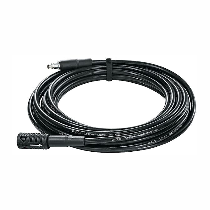 förlängerslang Bosch Power Tools 6 m för Aquatak 33/35/37