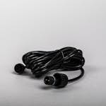 Förlängningskabel Hide-a-lite Garden