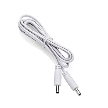 Förlängningskabel Markslöjd Connect