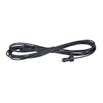 Förlängningskabel Markslöjd Trädgård