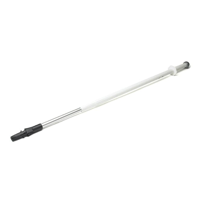 Förlängningskaft Anza Ergo 90-147 cm