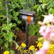 Förlängningsrör Gardena Micro-Drip-System OS 90 2022