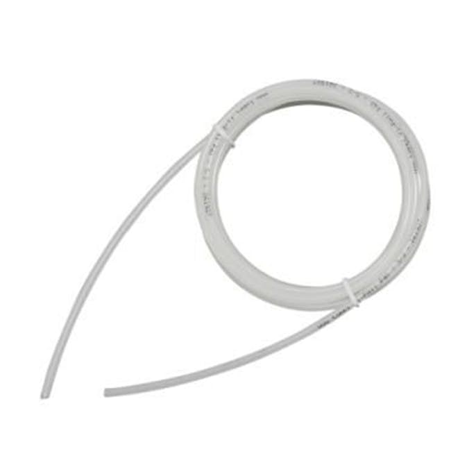 Förlängningsslang Wallas 2 m