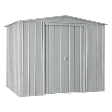 Förråd gop Darwin 5,5 kvm