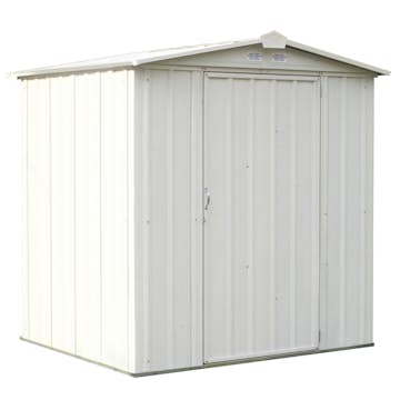 Förråd gop Ezee-shed L 3 m2