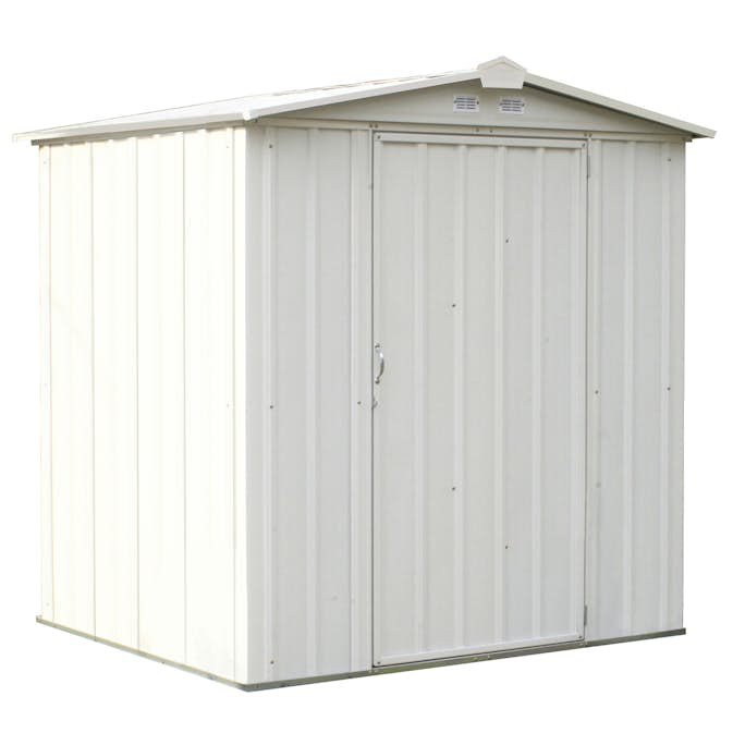 Förråd gop Ezee-shed L 3 m2