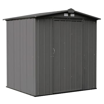 Förråd gop Ezee-shed L 3 m2
