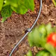 Försörjningsrör Gardena Micro-Drip-System 4,6 mm