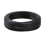 Försörjningsrör Gardena Micro-Drip-System 4,6 mm