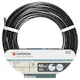 Försörjningsrör Gardena Micro-Drip-System 4,6 mm