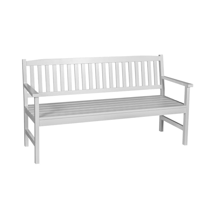 Utesoffa Stockamöllan Rönneholm
