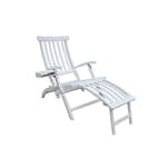 Däckstol Stockamöllan Lobby Utomhus