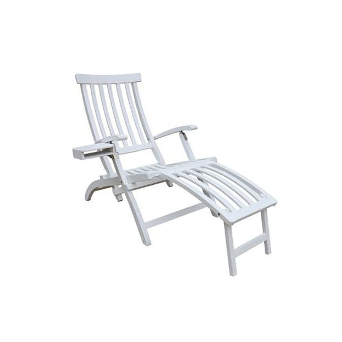 Däckstol Stockamöllan Lobby Utomhus