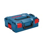 Förvaring Bosch L-Boxx 136