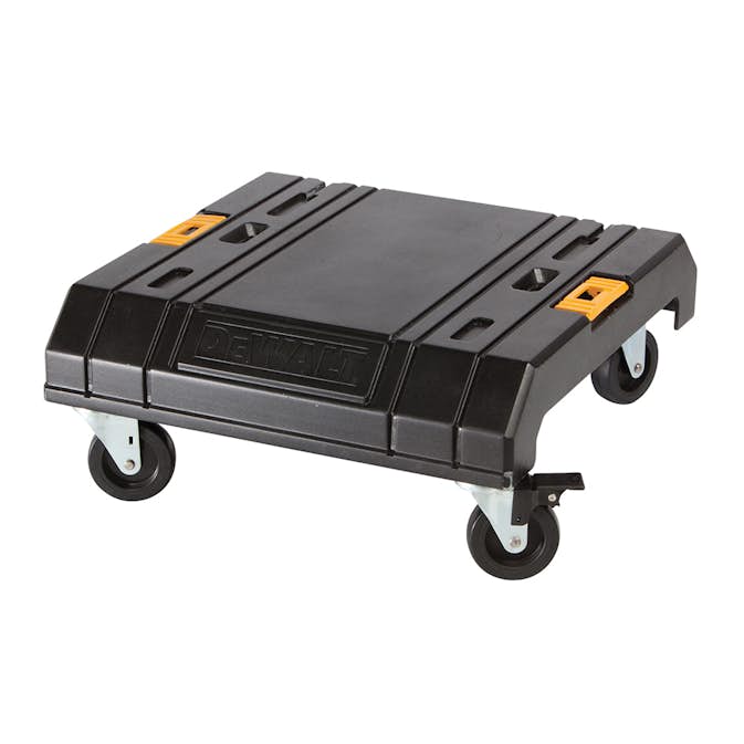 Förvaring Dewalt DWST1-71229