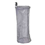 Förvaringsbag Elfa Utility