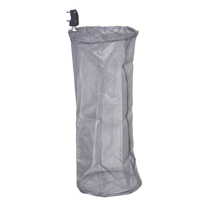 Förvaringsbag Elfa Utility