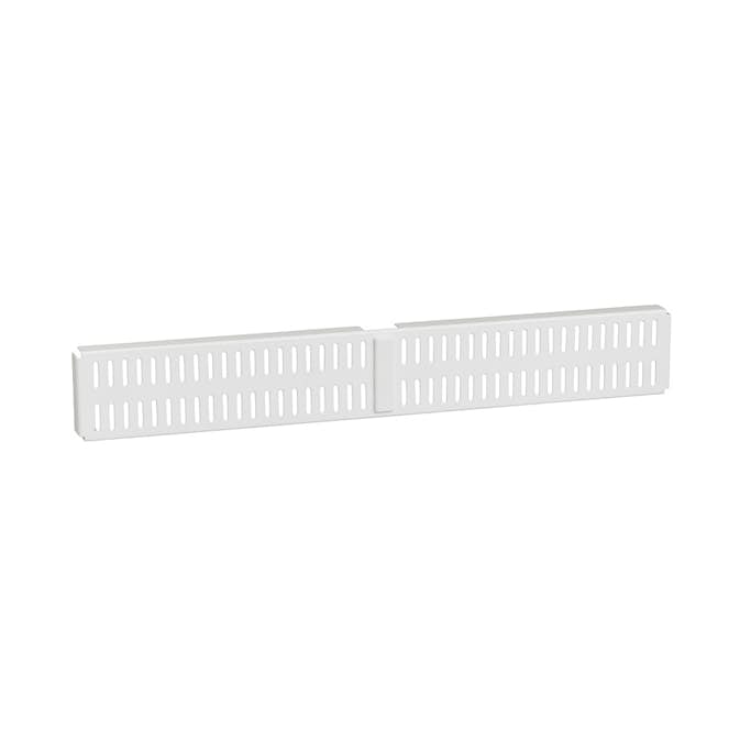 Förvaringslist Elfa Door & Wall