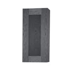 Förvaringsskåp Miller Badrum London