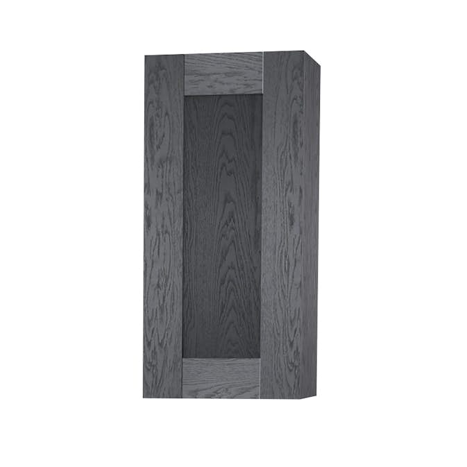 Förvaringsskåp Miller Badrum London