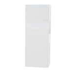 Förvaringsskåp Miller Badrum New York