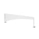 Fot Elfa Freestanding 560