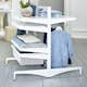 Fot Elfa Freestanding 560
