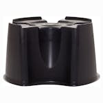 Fot till Greenline 200 l regntunna