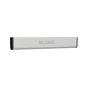 Fotreglage Blanco Select Movex