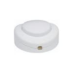 Fotströmbrytare Malmbergs