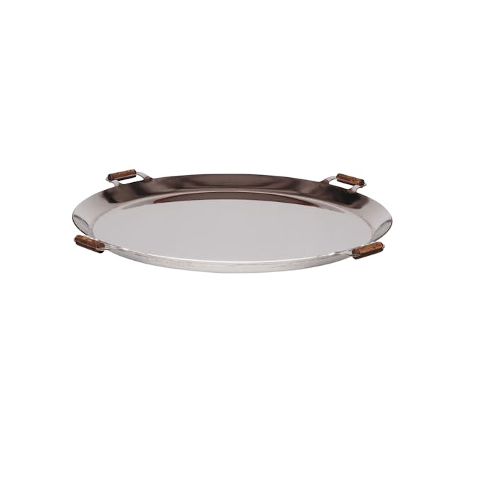 Stekhäll GrillSymbol FP-960 Inox