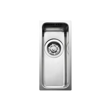 Diskho Intra Frame FR155NF