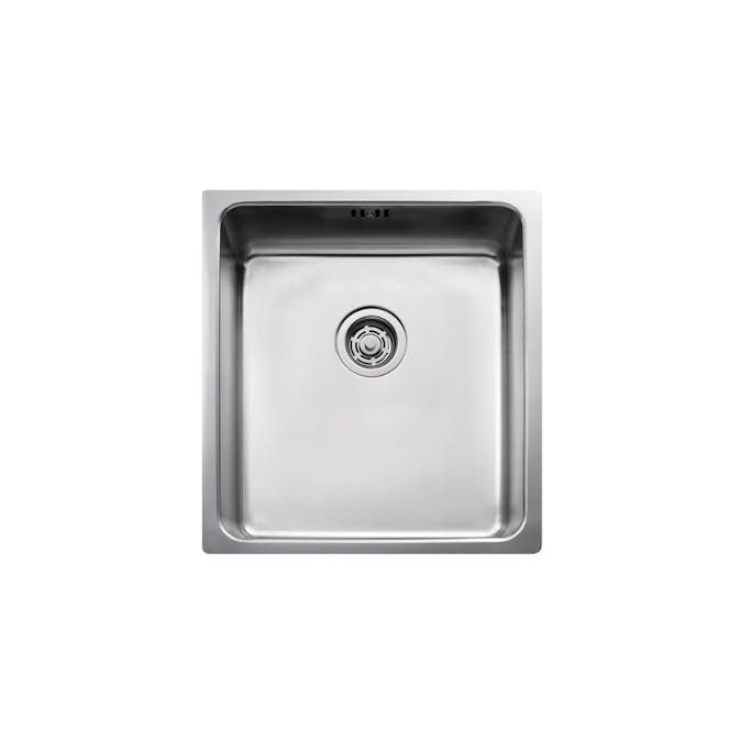 Diskho Intra Frame FR340F