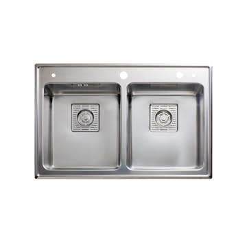 Diskho Intra Frame FR78DF