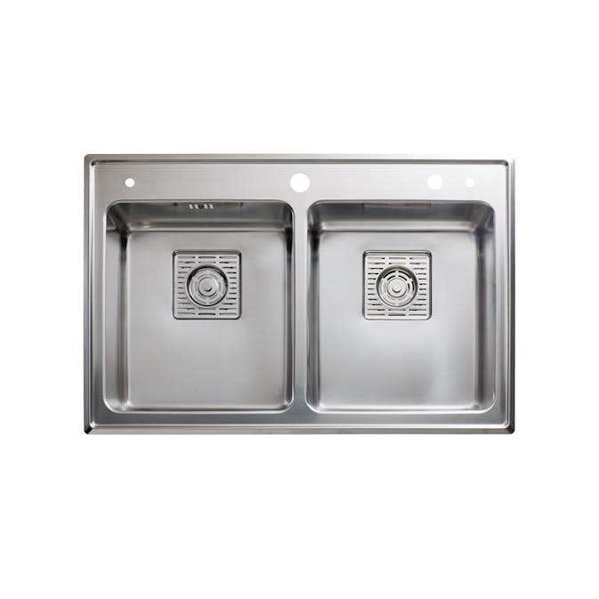 Diskho Intra Frame FR78DF