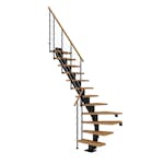 Spartrappa Dolle Frankfurt Ek Oljad 1/4 Style6