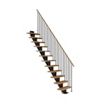 Spartrappa Dolle Frankfurt Ek Oljad Rak Classic III