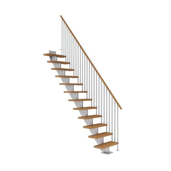 Spartrappa Dolle Frankfurt Ek Oljad Rak Classic III