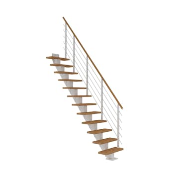 Spartrappa Dolle Frankfurt Ek Oljad Rak Design