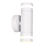 Väggarmatur Llitt Fredrik II