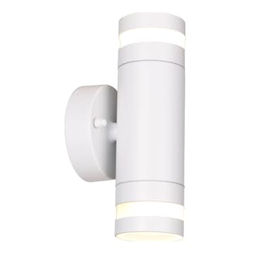 Väggarmatur Llitt Fredrik II