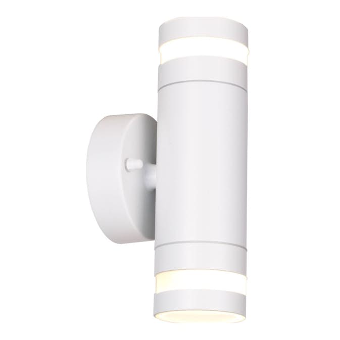 Väggarmatur Llitt Fredrik II