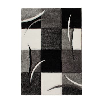 Friezematta Arkiio London