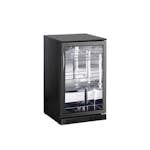 Frigelux AB108MIR barkylskåp