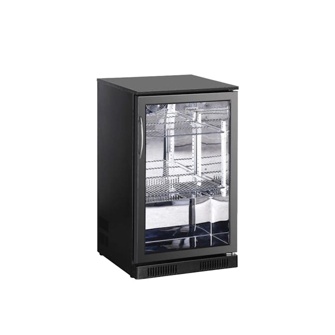 Frigelux AB108MIR barkylskåp